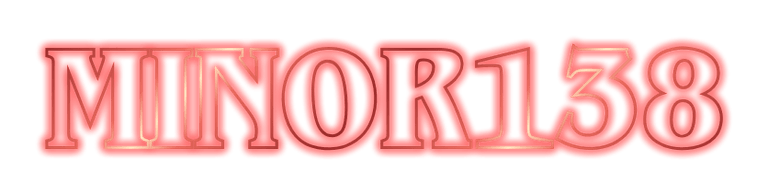 MINOR138